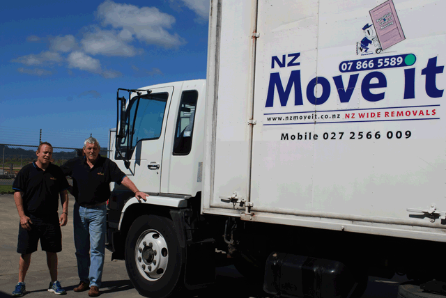NZMoveit